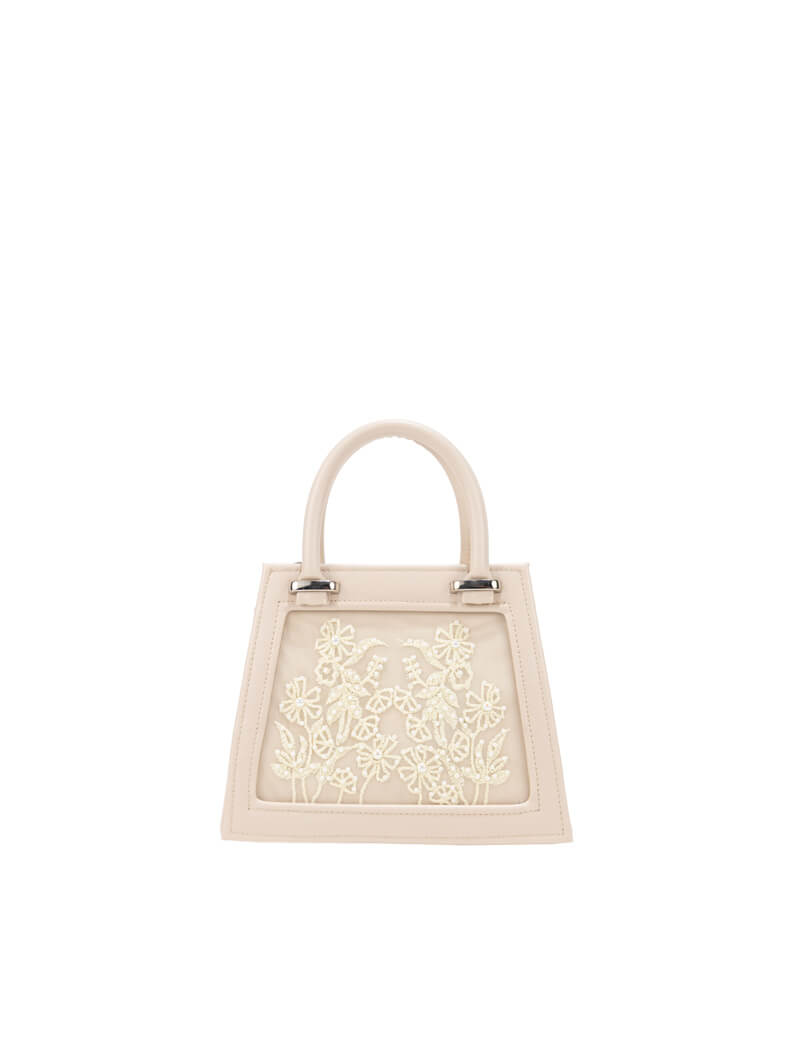 Sac à main